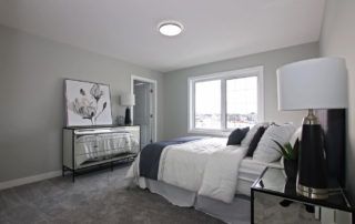 Interior_Photos - 8004-Barley-Crescent-11.2_edit